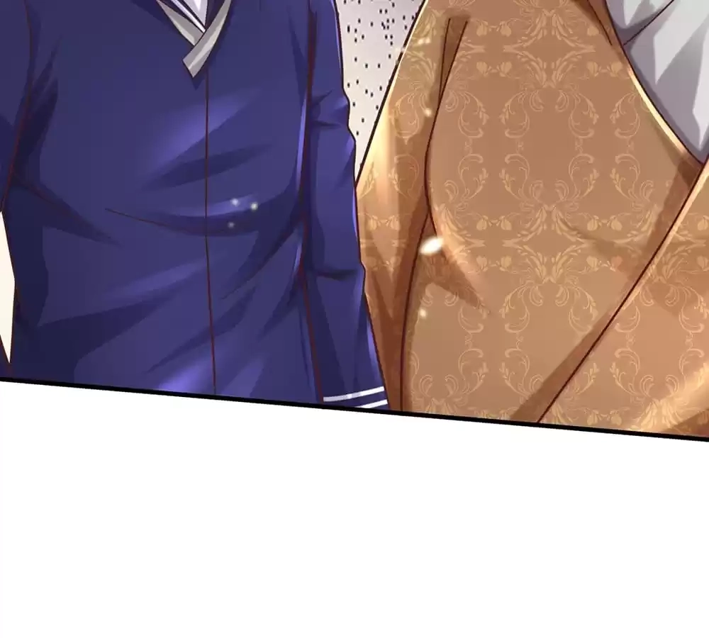 I Added All My Attributes To Strength Chapter 55 - page 24