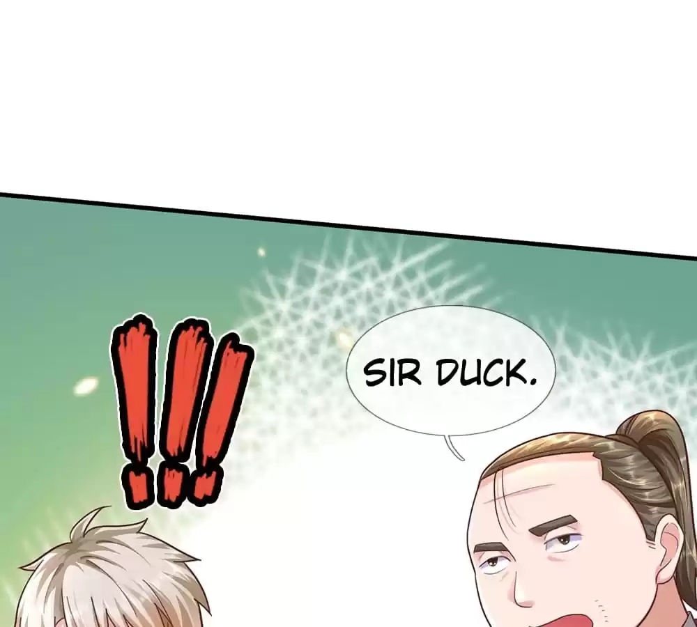 I Added All My Attributes To Strength Chapter 55 - page 25