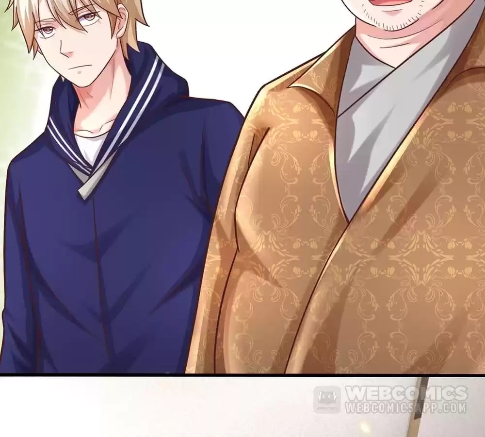 I Added All My Attributes To Strength Chapter 55 - page 26