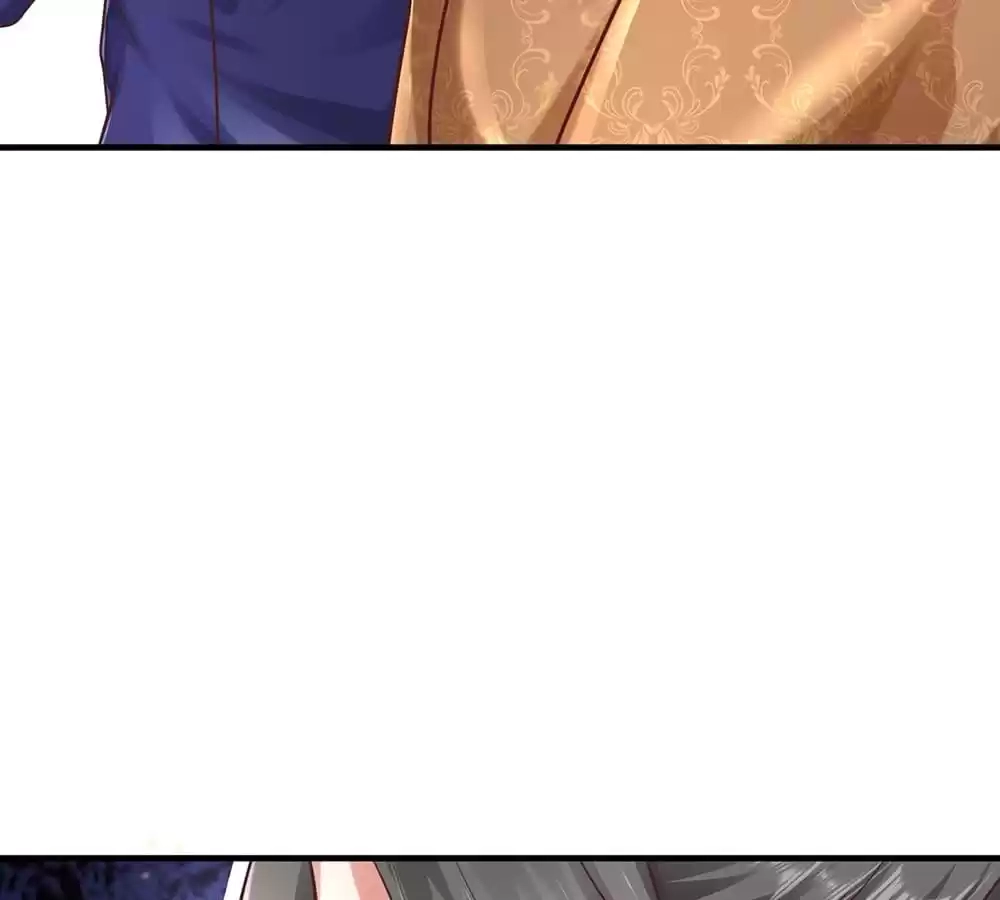 I Added All My Attributes To Strength Chapter 55 - page 31