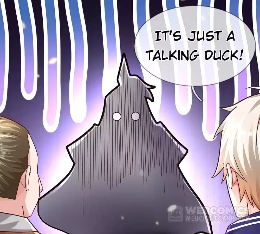 I Added All My Attributes To Strength Chapter 55 - page 34