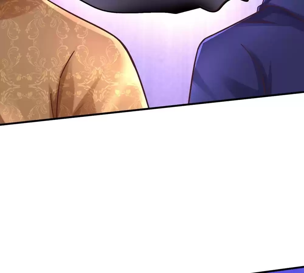 I Added All My Attributes To Strength Chapter 55 - page 35