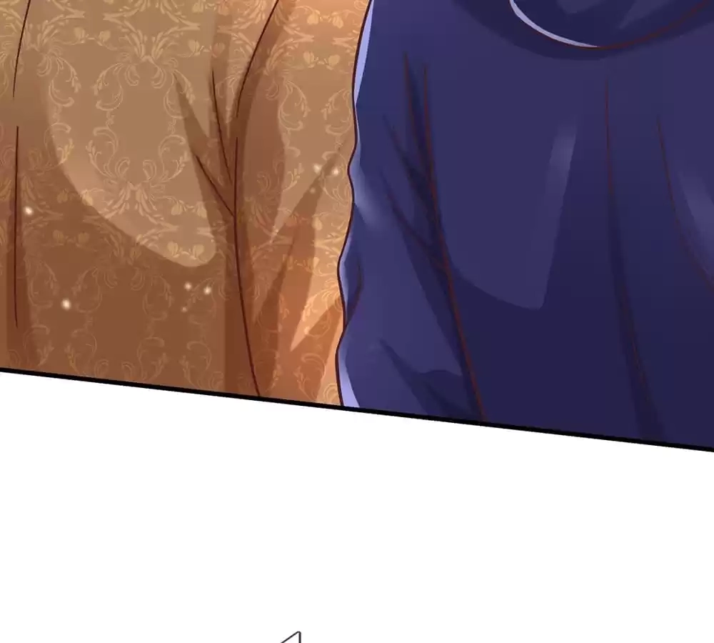 I Added All My Attributes To Strength Chapter 55 - page 37