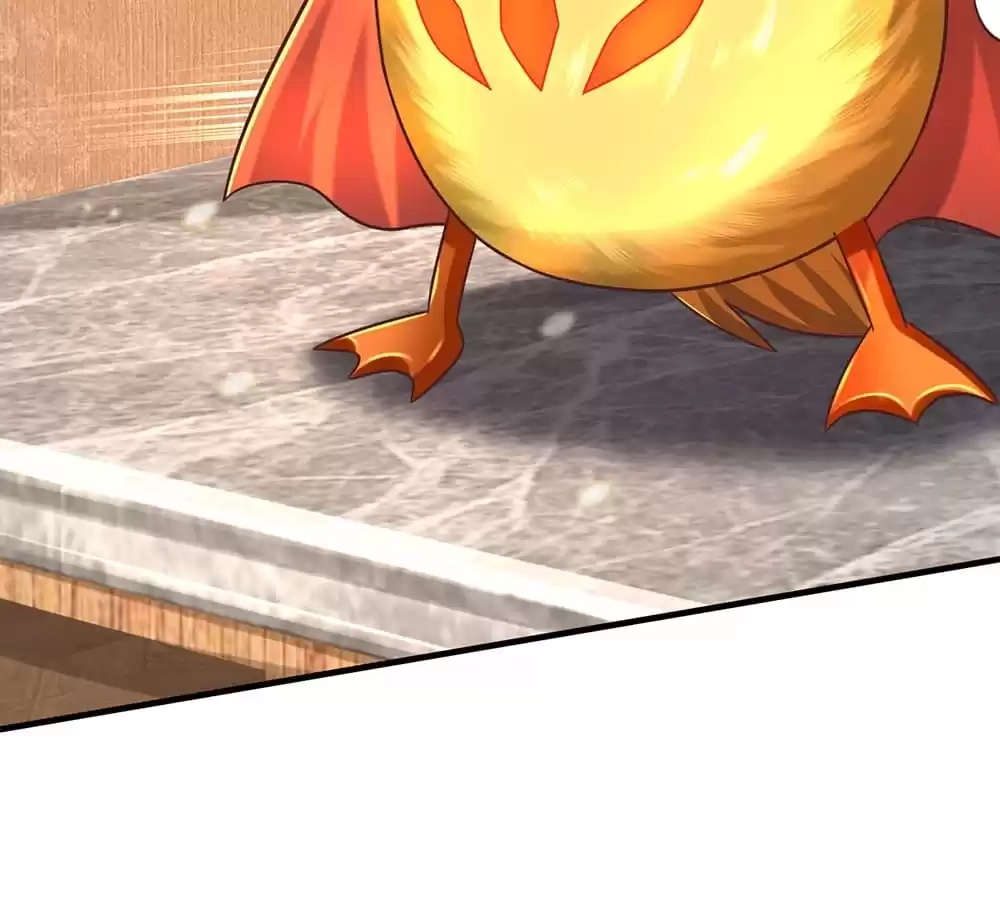 I Added All My Attributes To Strength Chapter 55 - page 39