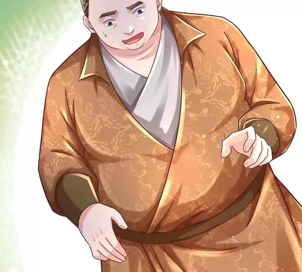 I Added All My Attributes To Strength Chapter 55 - page 44