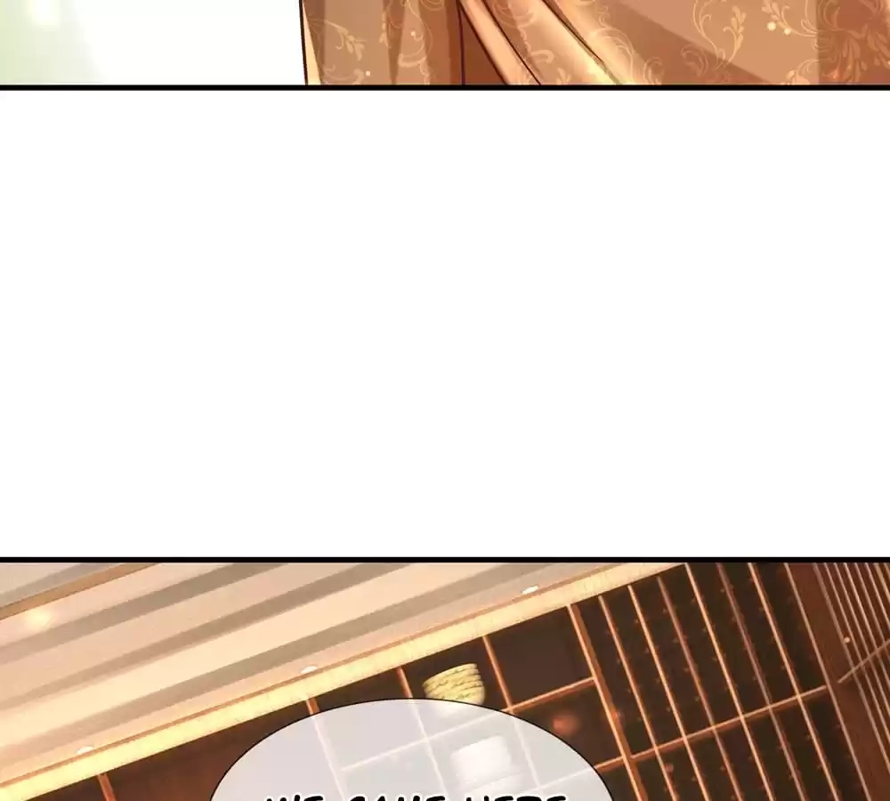 I Added All My Attributes To Strength Chapter 55 - page 45