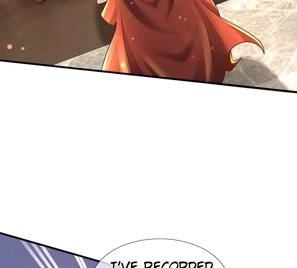 I Added All My Attributes To Strength Chapter 55 - page 47