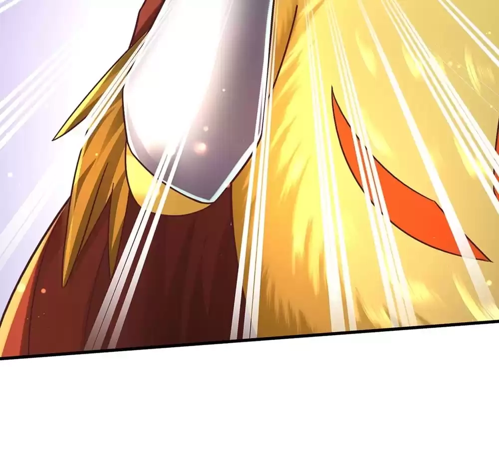 I Added All My Attributes To Strength Chapter 55 - page 49