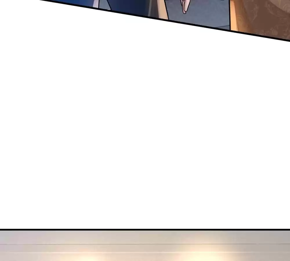 I Added All My Attributes To Strength Chapter 55 - page 5