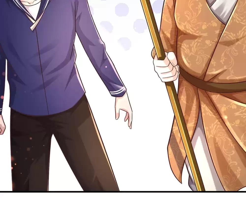 I Added All My Attributes To Strength Chapter 55 - page 51