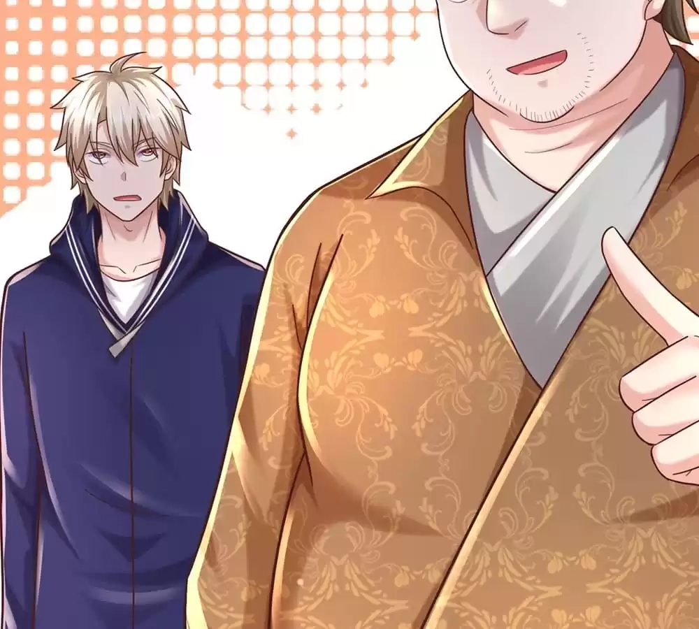 I Added All My Attributes To Strength Chapter 55 - page 55