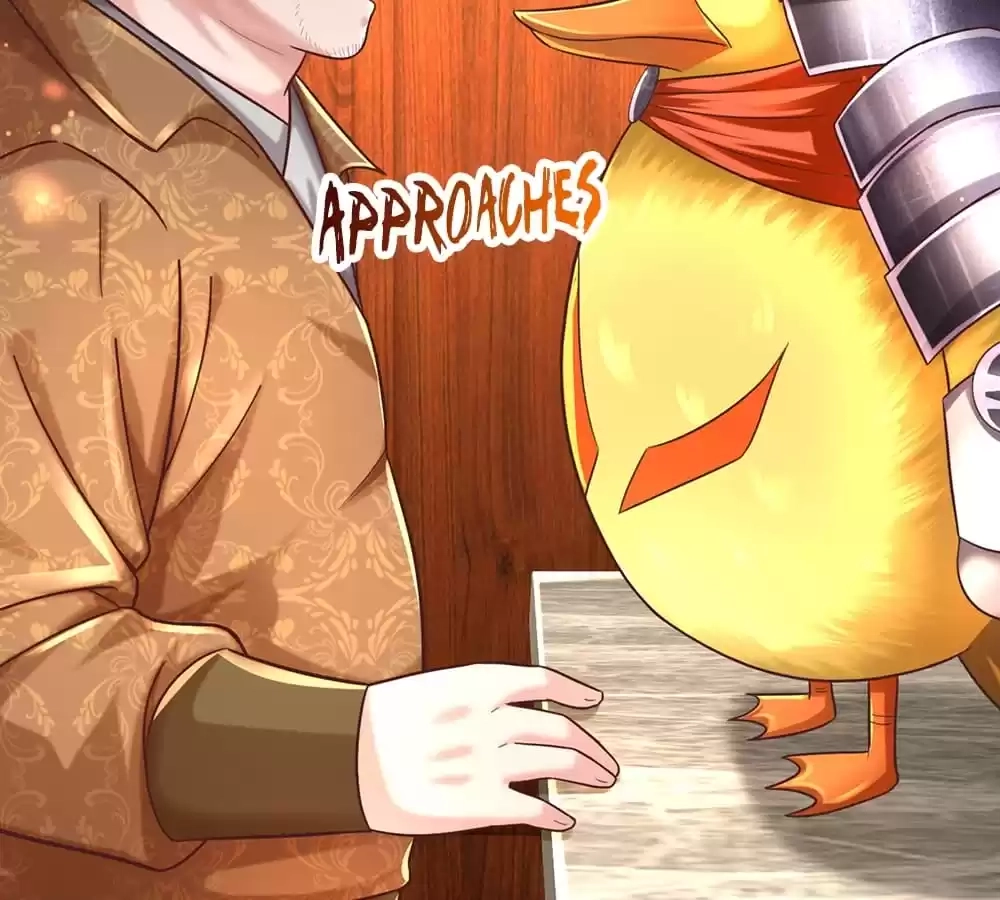 I Added All My Attributes To Strength Chapter 55 - page 57