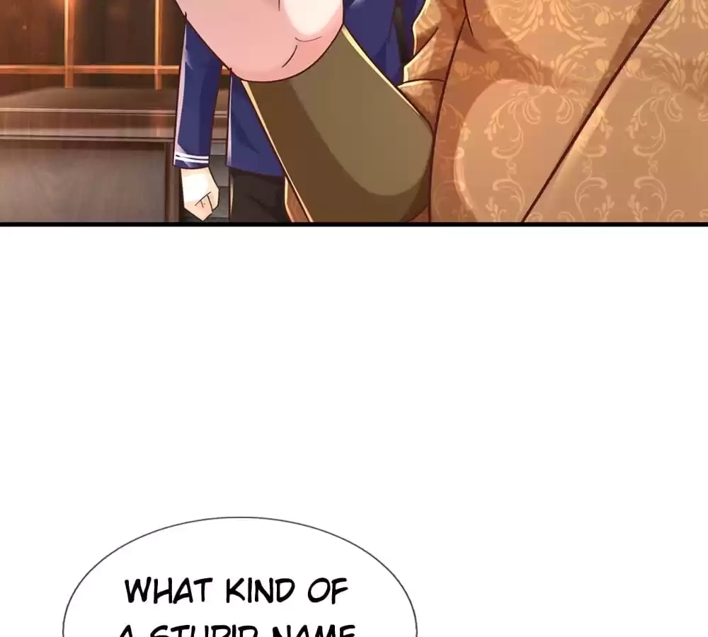 I Added All My Attributes To Strength Chapter 55 - page 60