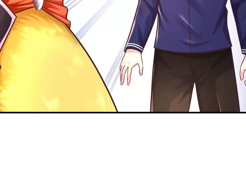 I Added All My Attributes To Strength Chapter 55 - page 62