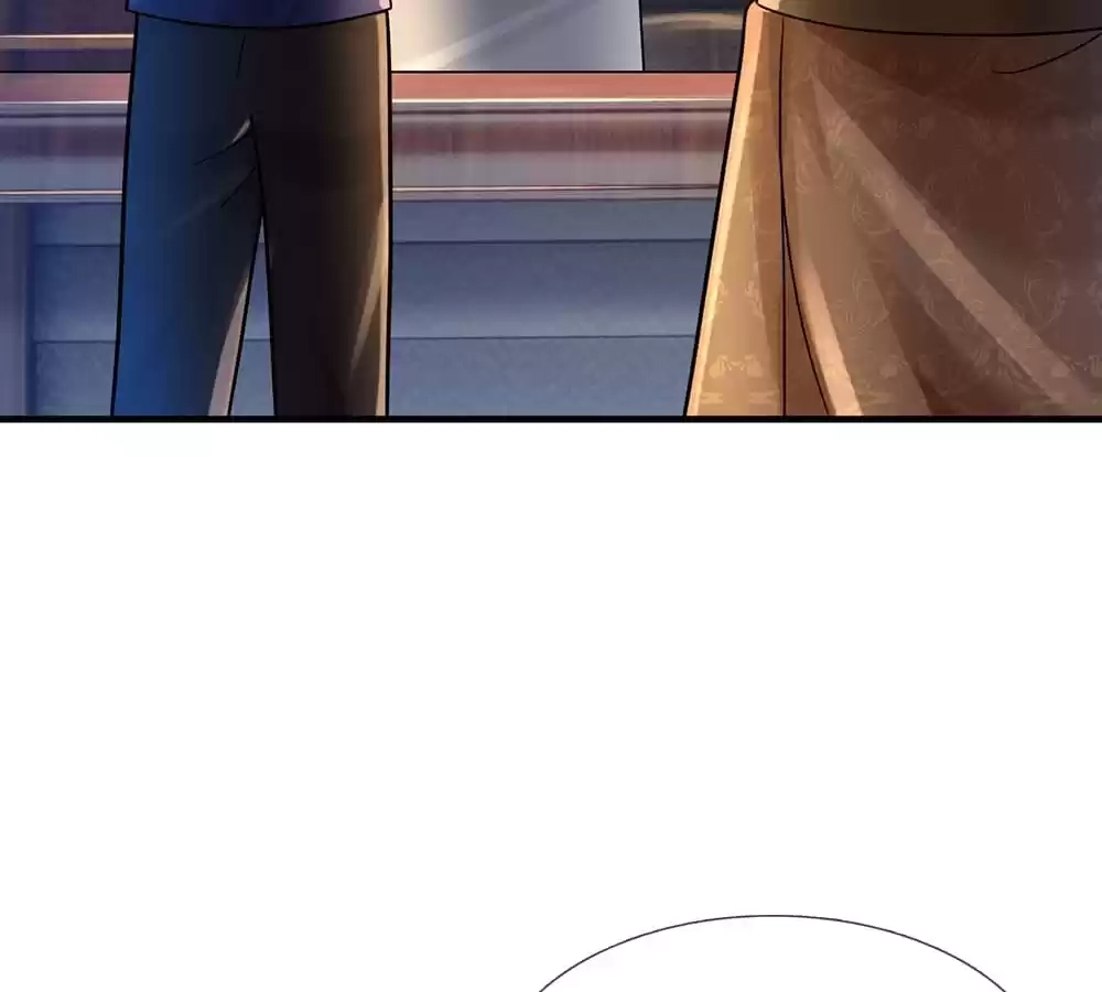 I Added All My Attributes To Strength Chapter 55 - page 7