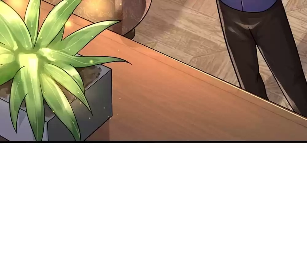 I Added All My Attributes To Strength Chapter 55 - page 9