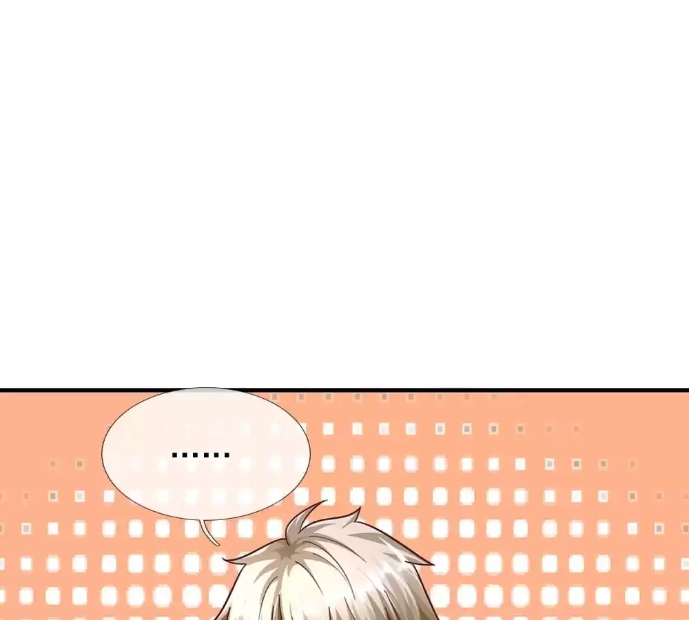 I Added All My Attributes To Strength Chapter 56 - page 1