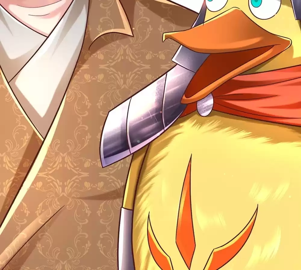 I Added All My Attributes To Strength Chapter 56 - page 12