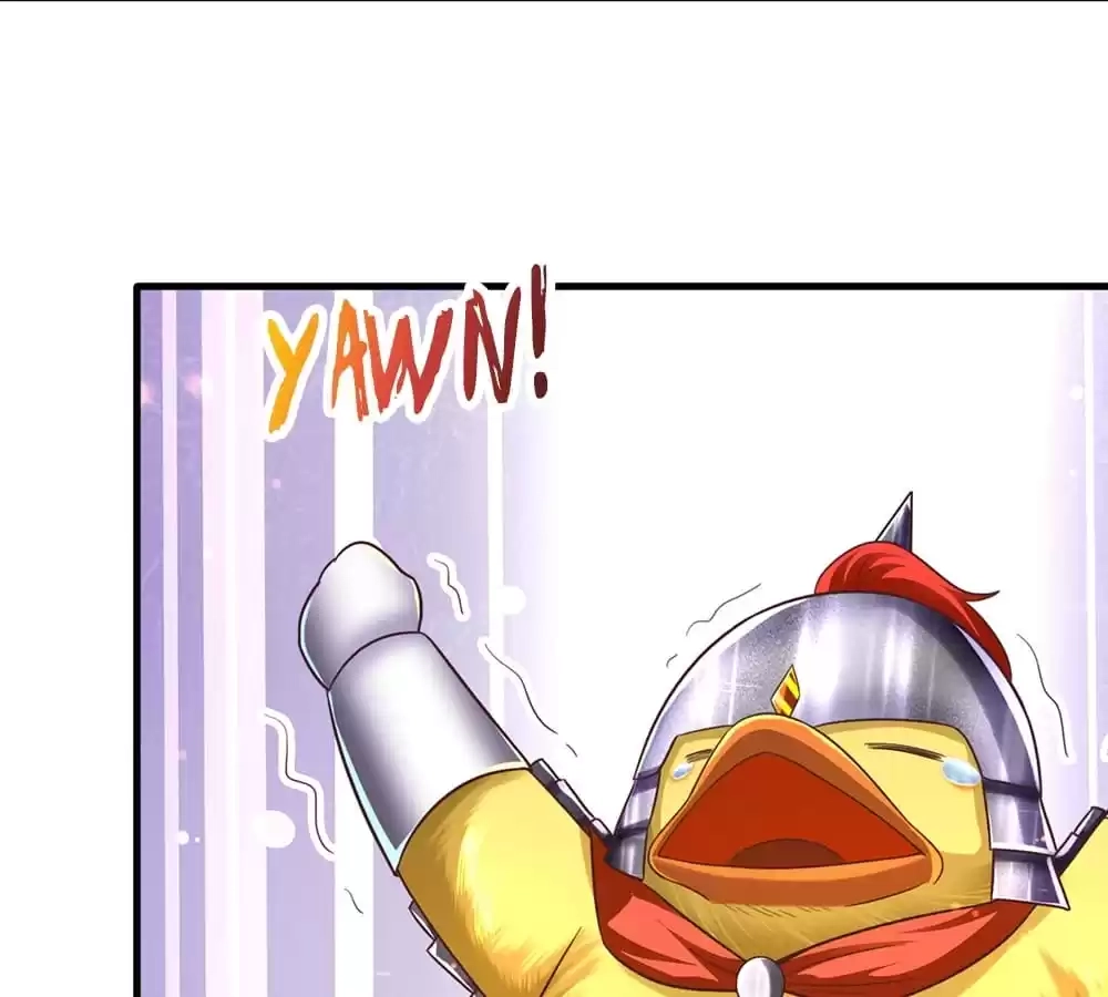 I Added All My Attributes To Strength Chapter 56 - page 29