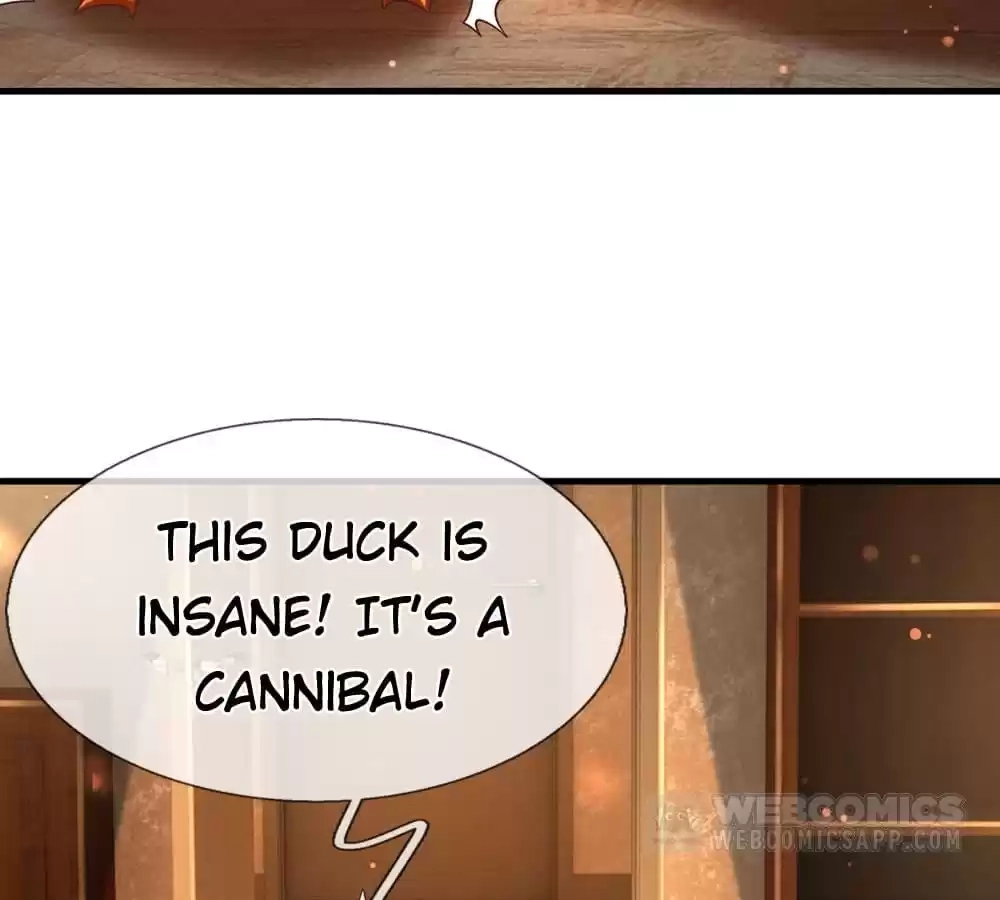 I Added All My Attributes To Strength Chapter 56 - page 32