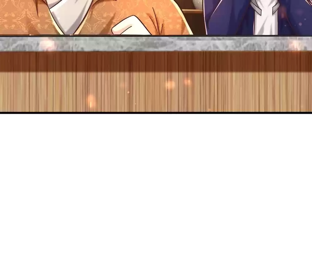 I Added All My Attributes To Strength Chapter 56 - page 37