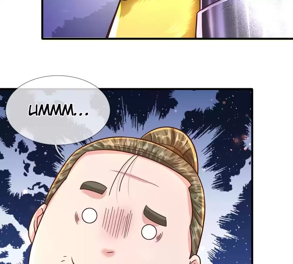 I Added All My Attributes To Strength Chapter 56 - page 41