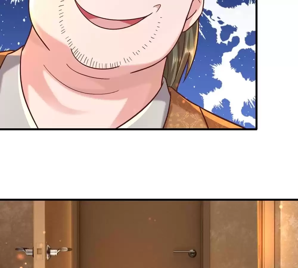 I Added All My Attributes To Strength Chapter 56 - page 42