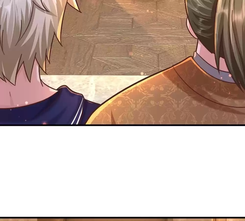 I Added All My Attributes To Strength Chapter 56 - page 44