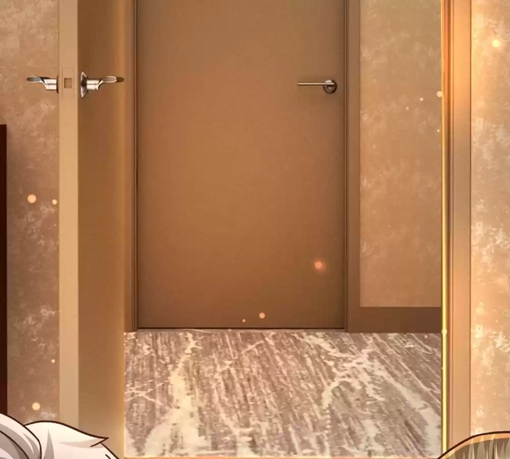 I Added All My Attributes To Strength Chapter 56 - page 45