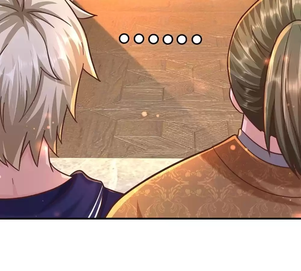 I Added All My Attributes To Strength Chapter 56 - page 46