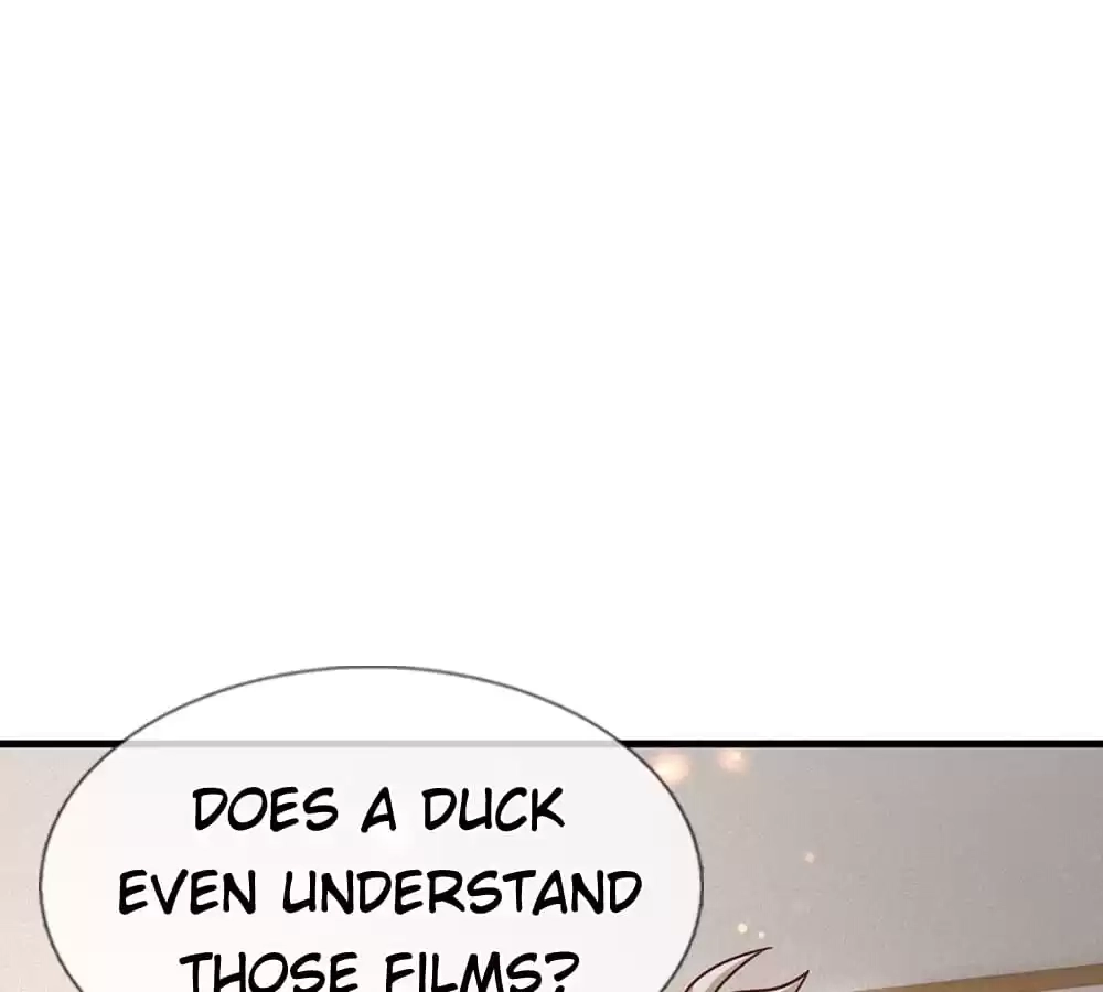 I Added All My Attributes To Strength Chapter 56 - page 47