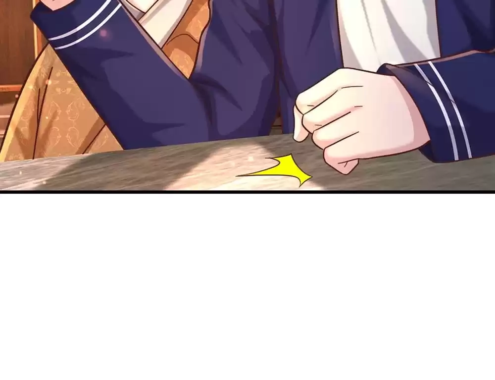 I Added All My Attributes To Strength Chapter 56 - page 49