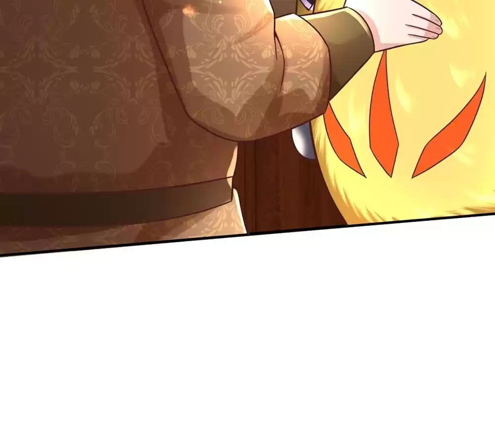 I Added All My Attributes To Strength Chapter 56 - page 5