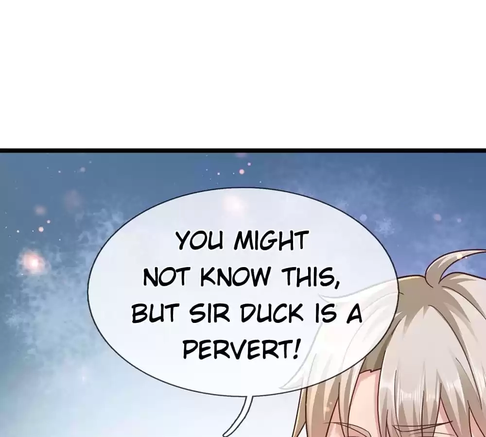 I Added All My Attributes To Strength Chapter 56 - page 50