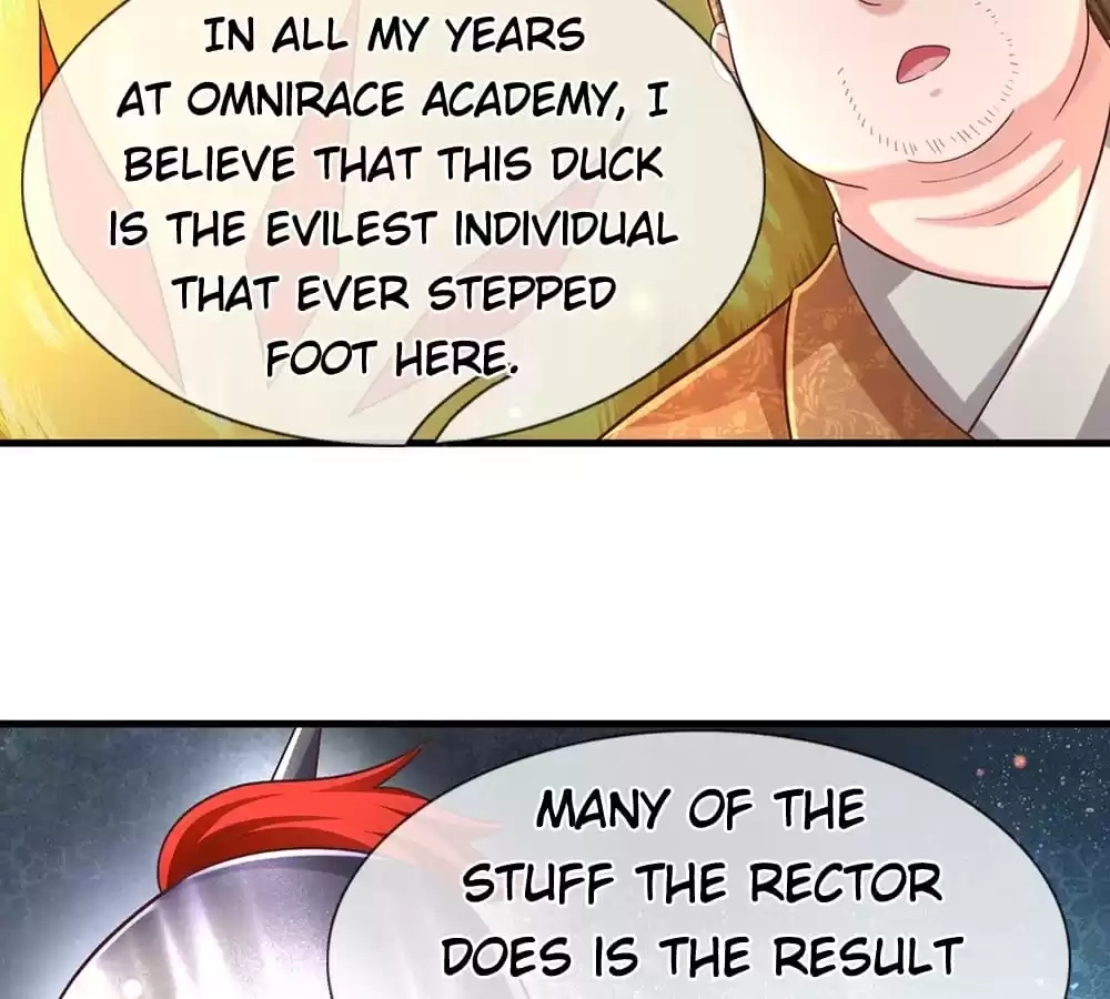 I Added All My Attributes To Strength Chapter 56 - page 53