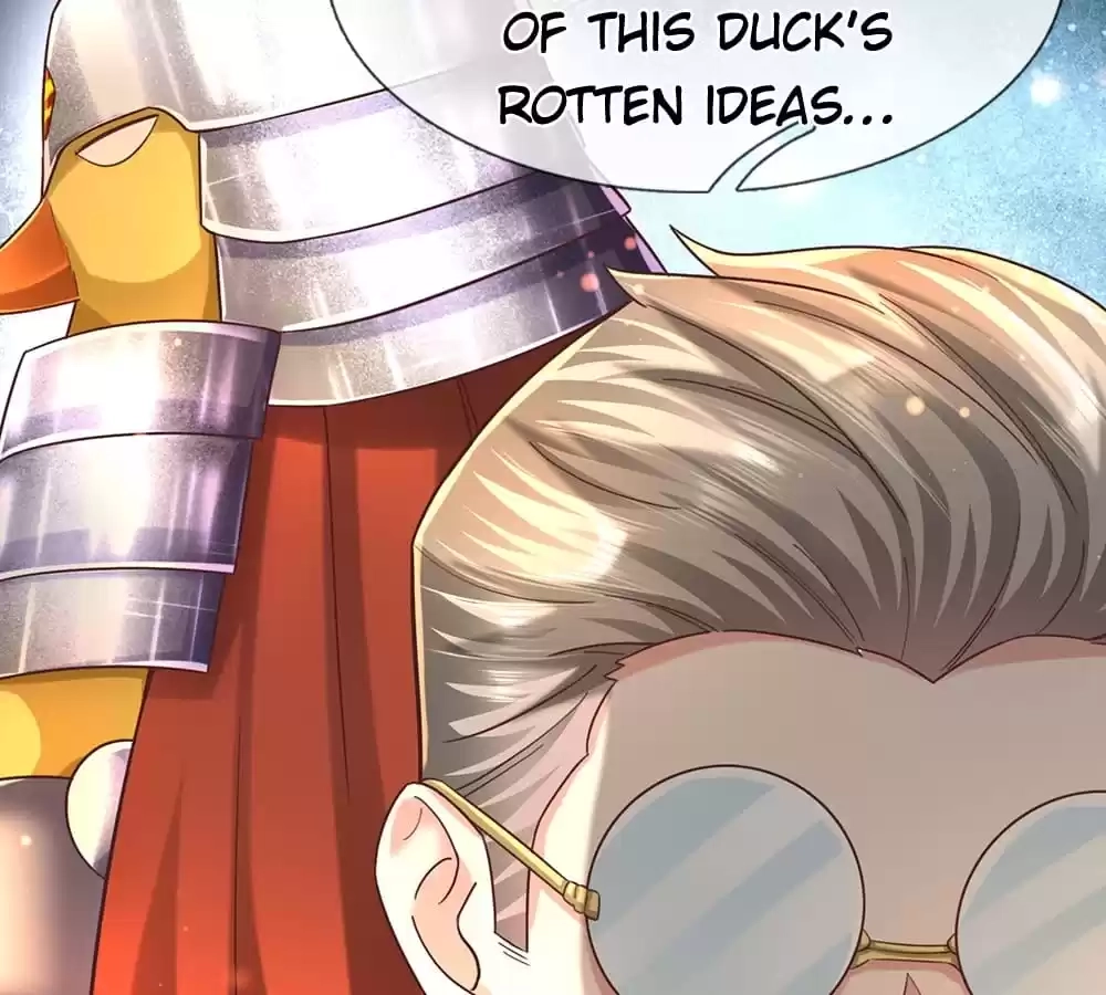 I Added All My Attributes To Strength Chapter 56 - page 54