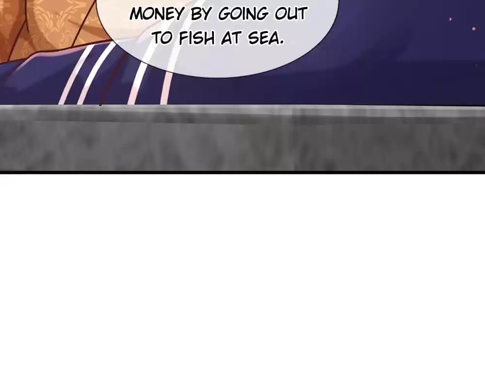 I Added All My Attributes To Strength Chapter 56 - page 61