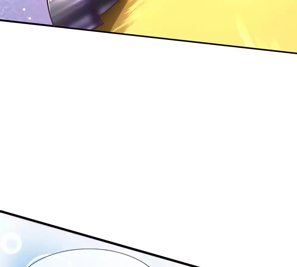 I Added All My Attributes To Strength Chapter 56 - page 8