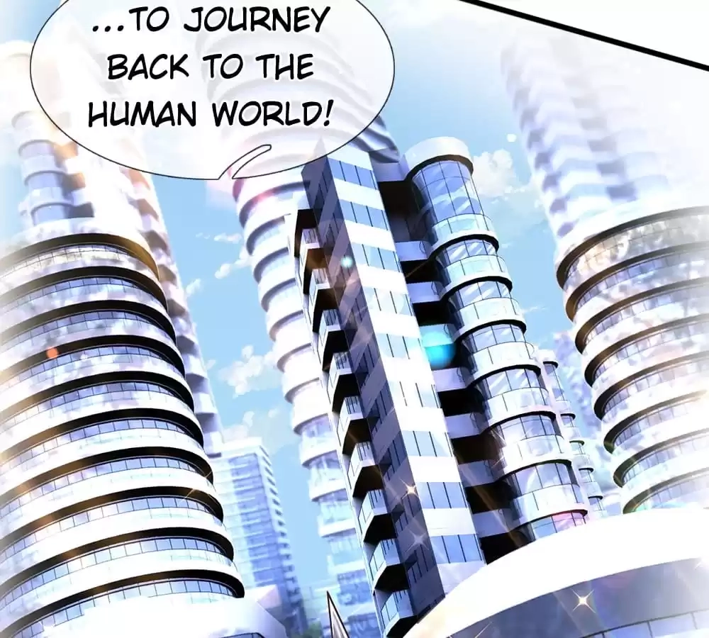 I Added All My Attributes To Strength Chapter 56 - page 9