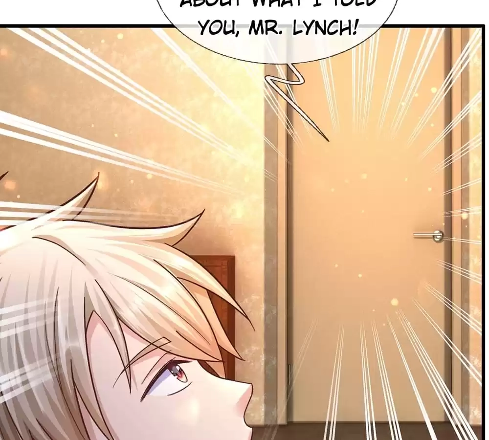 I Added All My Attributes To Strength Chapter 57 - page 15