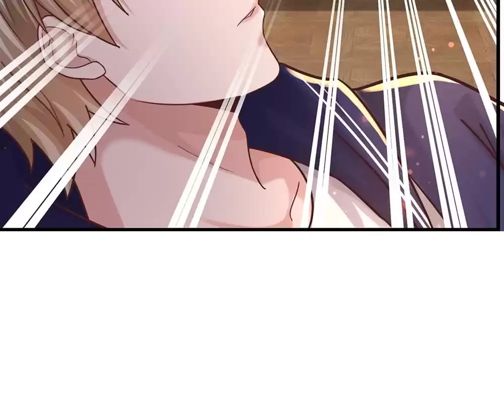 I Added All My Attributes To Strength Chapter 57 - page 16