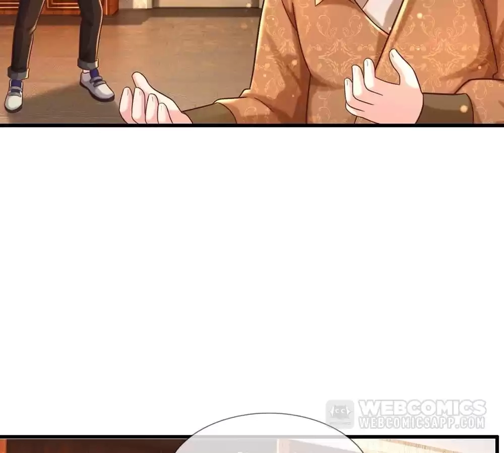 I Added All My Attributes To Strength Chapter 57 - page 18