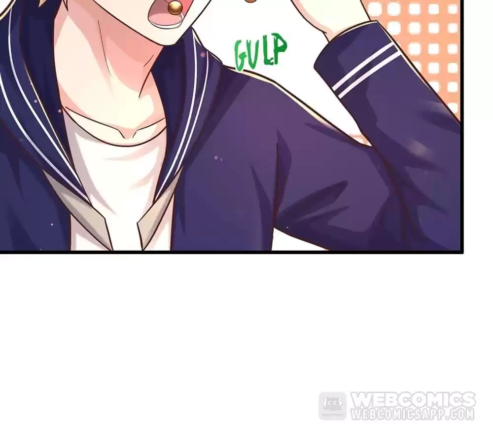 I Added All My Attributes To Strength Chapter 57 - page 2