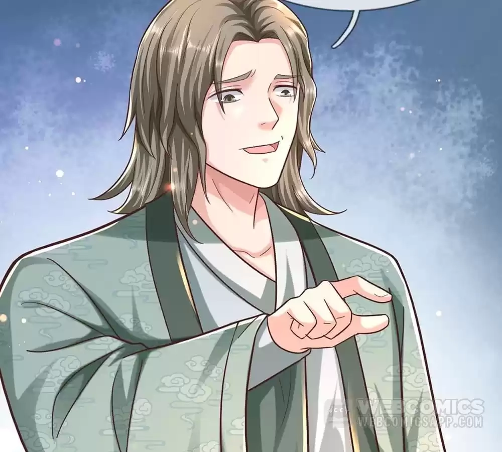 I Added All My Attributes To Strength Chapter 57 - page 26