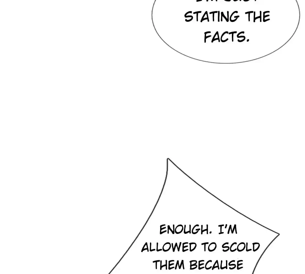 I Added All My Attributes To Strength Chapter 57 - page 29