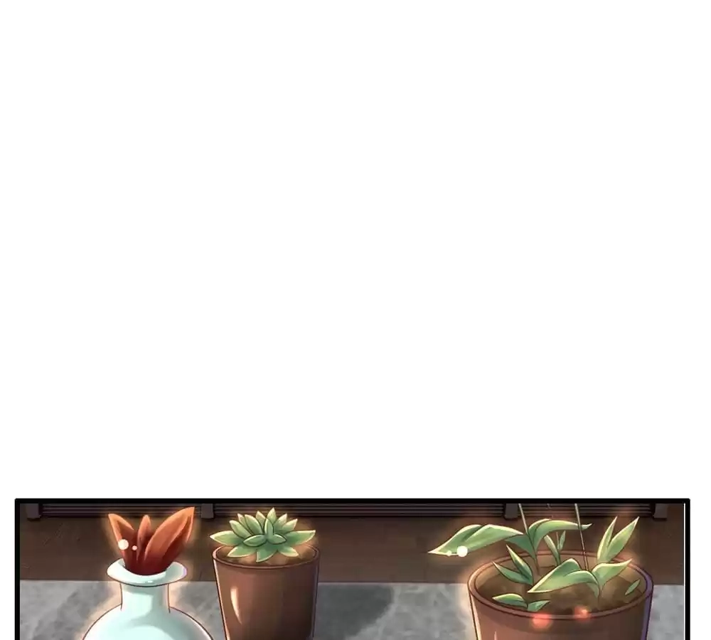 I Added All My Attributes To Strength Chapter 57 - page 4