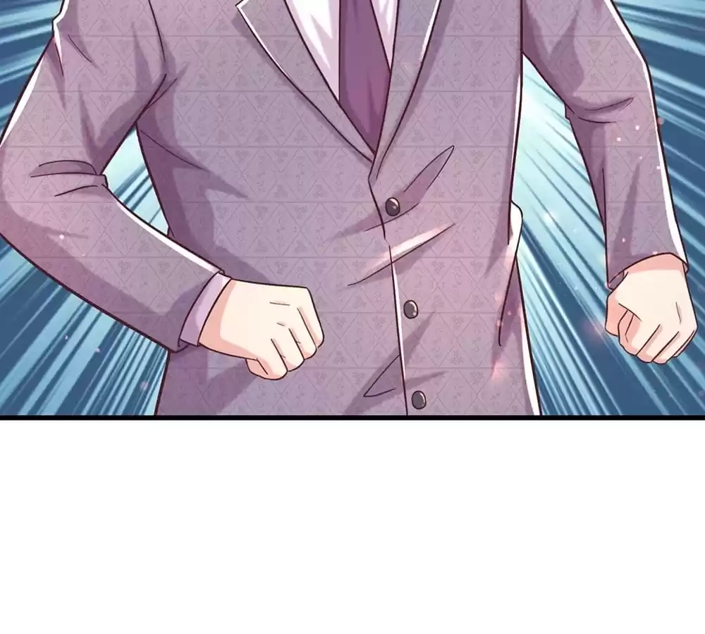 I Added All My Attributes To Strength Chapter 57 - page 45