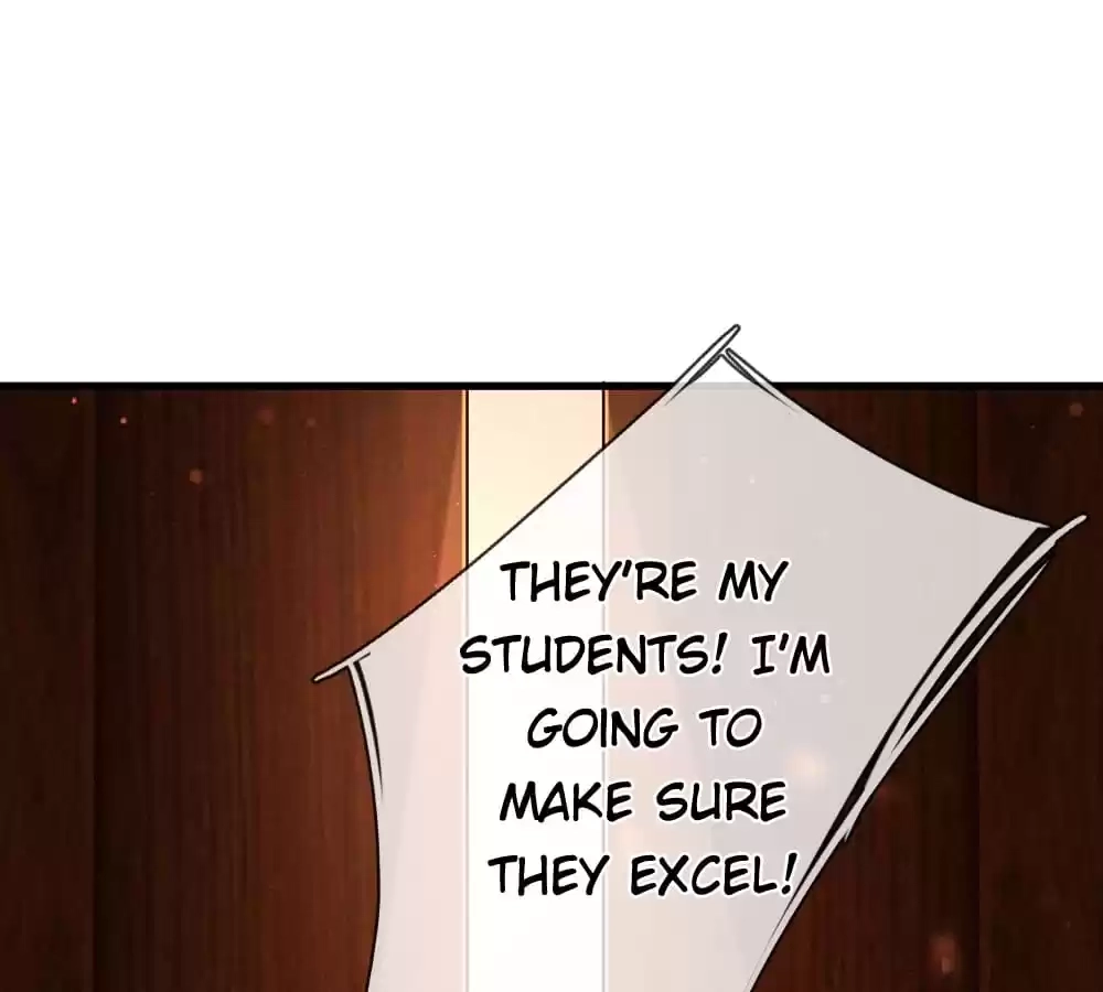 I Added All My Attributes To Strength Chapter 57 - page 46