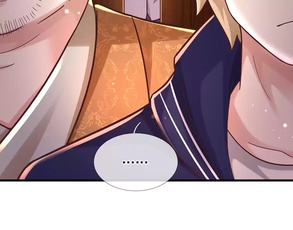 I Added All My Attributes To Strength Chapter 57 - page 48