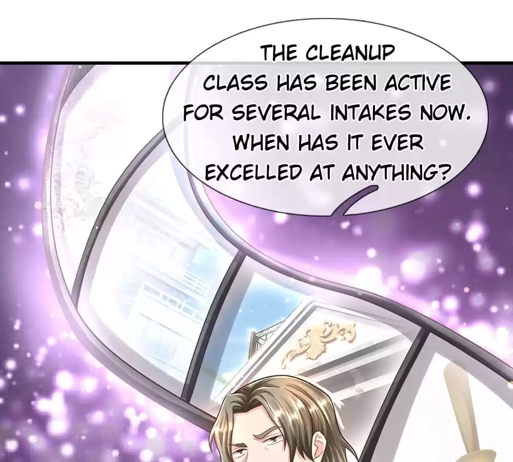 I Added All My Attributes To Strength Chapter 57 - page 52